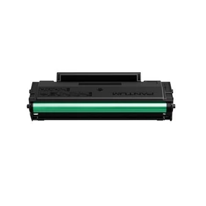 Pantum PA-210 čierný (black) originálny toner