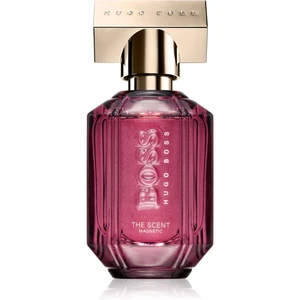 Hugo Boss The Scent For Her Magnetic woda perfumowana dla kobiet 30 ml