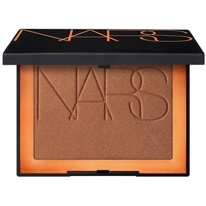 NARS Bronzing Powder bronzující pudr odstín CASINO 8 g