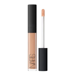 NARS Radiant Creamy Concealer rozjasňující korektor odstín CHANTILLY 6 ml