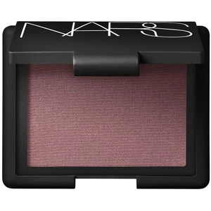 NARS Blush tvářenka odstín SIN 5 g