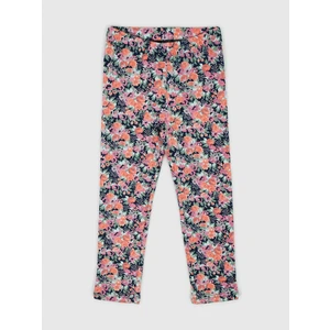 GAP Children's insulated leggings - Girls