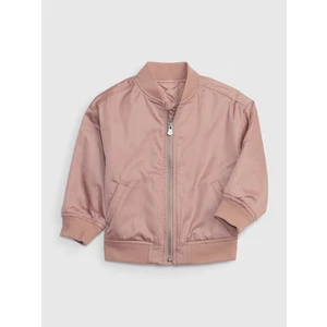 GAP Kids bomber - Girls