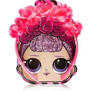 L.O.L. Surprise Headband Sugar Queen čelenka do vlasov 1 ks