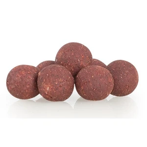 Sportcarp boilie liver protein maďarská klobása - 1 kg 24 mm