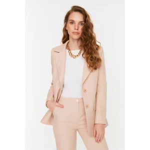 Blazer da donna Trendyol Basic