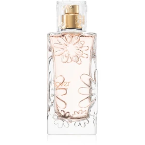 Jeanne Arthes Lover in Bloom parfumovaná voda pre ženy 50 ml