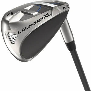 Cleveland Launcher XL Halo Crosă de golf - iron