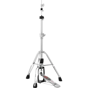 Pearl H-1050 Eliminator Redline Hi-Hat Ständer