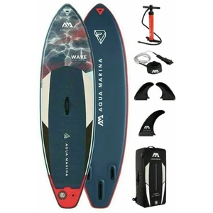 Aqua Marina Wave 8'8'' (265 cm) Paddle board