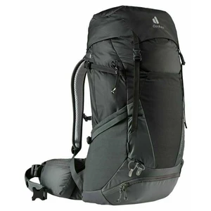 Deuter Futura Pro 34 SL Black/Graphite 34 L Outdoor Sac à dos