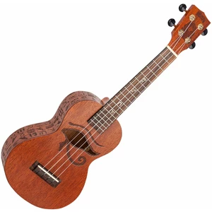 Mahalo MA2PH Artist Elite Series Koncertní ukulele Pharaoh