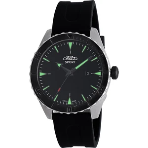 Prim PRIM Sport Adventure - F Automatic W01P.13159.F