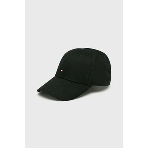 Tommy Hilfiger Unisex's Cap E367895041 083