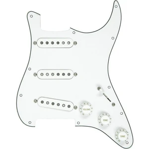 DiMarzio Area Pre-Wired Replacement Pickguard