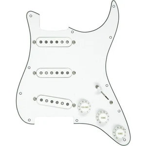 DiMarzio Area Pre-Wired Replacement Pickguard