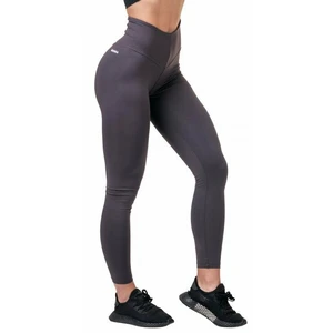 NEBBIA Classic HERO high-waisted leggings