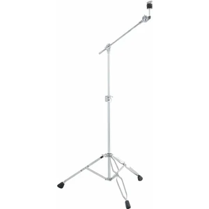 Dixon PSY-P1I Pieds perche de cymbale