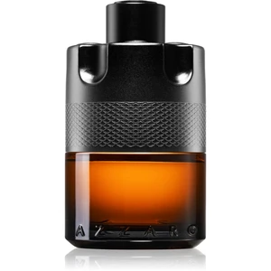 Azzaro The Most Wanted czyste perfumy dla mężczyzn 100 ml