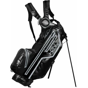 Sun Mountain H2NO 14-Way Stand Bag Negro Bolsa de golf