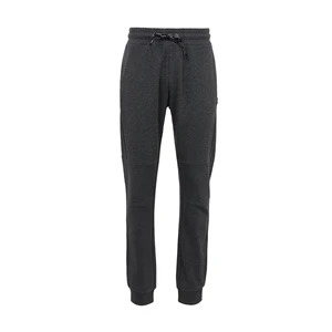 SAM73 Alfred Trousers - Men