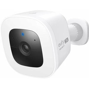 Anker Eufy SoloCam L40 Biela