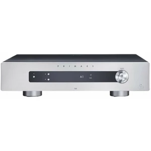 PRIMARE I25 DAC