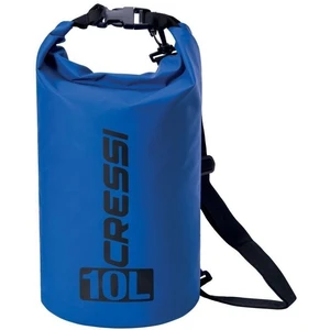 Cressi Dry Bag Bolsa impermeable