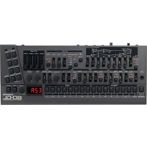 Roland JD-08