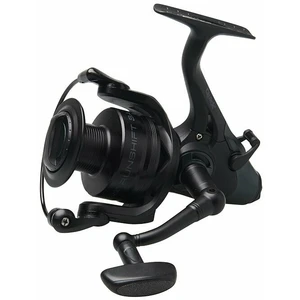 DAM Runshift 3A FS 5000 Mulinetă Baitrunner