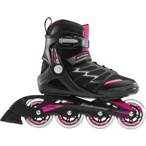 Rollerblade Advantage Pro XT W Inline Görkorcsolya Black/Pink 39