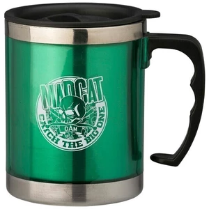 MADCAT Thermo Mug