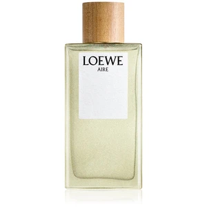 Loewe Aire toaletní voda pro ženy 150 ml