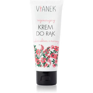 Vianek Regenerating regenerační krém na ruce 75 ml