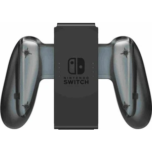 Nintendo Joy-Con Gamepad töltő Nintendo Nintendo Switch