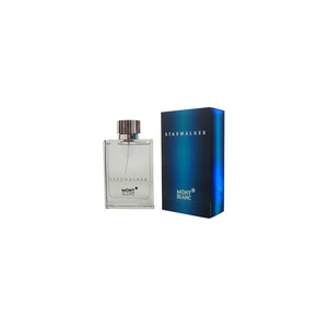 Montblanc Starwalker toaletná voda pre mužov 50 ml