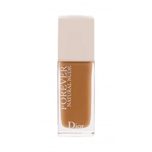 Christian Dior Forever Natural Nude 30 ml make-up pro ženy 4,5N Neutral