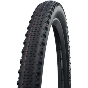 Schwalbe Thunder Burt 29x2.35 (60-622) 67TPI 745g Super Ground TLE Speed