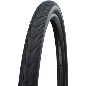 Schwalbe Energizer Plus Tour 28x2.00 (50-622) 67TPI 1100g Greenguard Addix-E