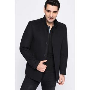 Cappotto da uomo dewberry PLT8327