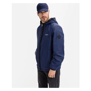 Robert Jacket Pepe Jeans - Mens