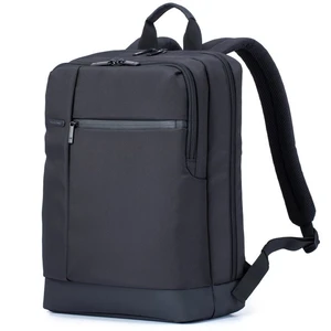 Xiaomi Mi Business Backpack ruksak, Black