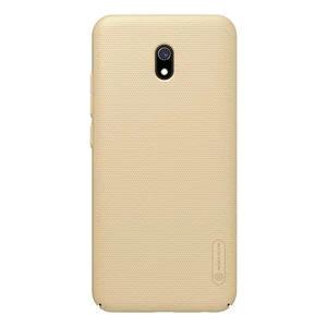 Tok Nillkin Super Frosted Xiaomi Redmi 8A, gold