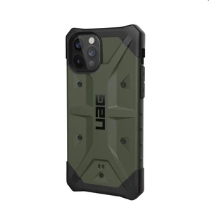 Tok UAG Pathfinder  Apple iPhone 12/12 Pro, olive