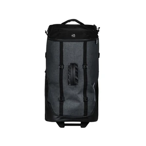 Powerslide Universal Bag Concept Expedition Trolley Bag 95l