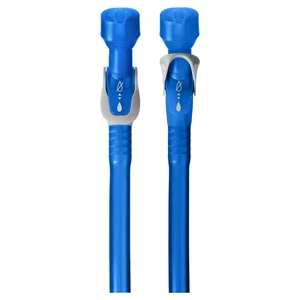 CamelBak Crux Reservoir On/ Off valve