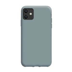 Tok SBS Vanity Cover  Apple iPhone 11, világoskék