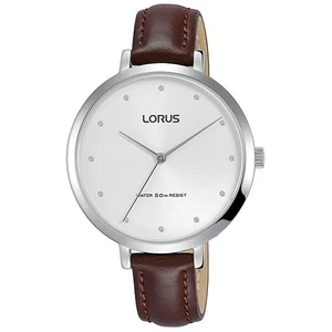 Lorus Analogové hodinky RG229MX8