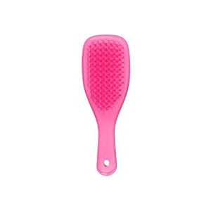 Tangle Teezer Kartáč na vlasy Wet Detangling Pink Sherbet