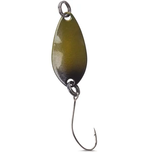 Saenger iron trout třpytka gentle spoon obb 1,3 g